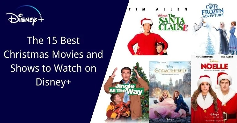 Jingle all the way 123movies hot sale