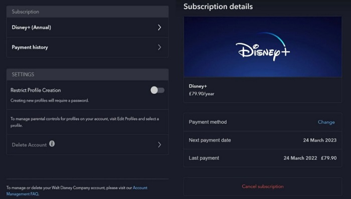 How to Get the Most Out of Your Disney Plus Subscription