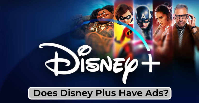 What the New Disney+ Ad Tier Means for Disney, Advertisers, and Viewers￼