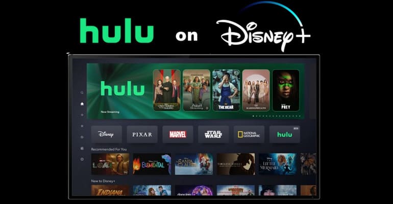 10 Best 4K Movies on Disney Plus