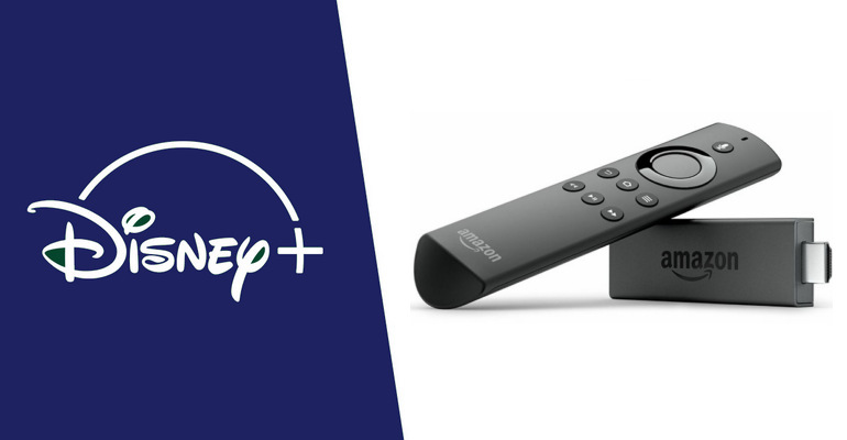 Fire TV Stick (3rd Gen) + The Mandalorian Remote Cover Review: Is