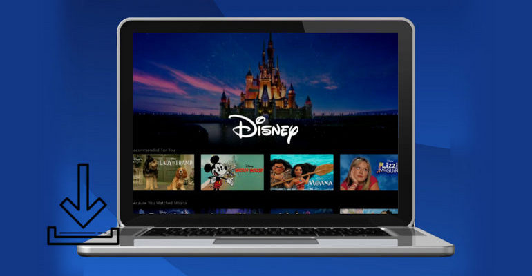 Downloading Blue Movies Vodeos - How to Download Disney Plus Movies on Windows 10 PC or Laptop? | DispCam