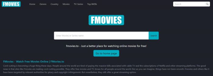 fmovies