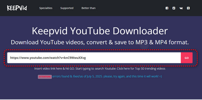free download mp4 online