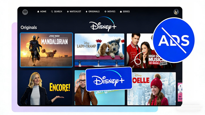 Can I Get Rid Of Ads on Disney Plus? Full Explained