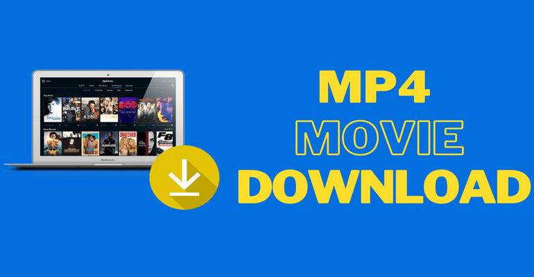 MP4 Movie Download Websites