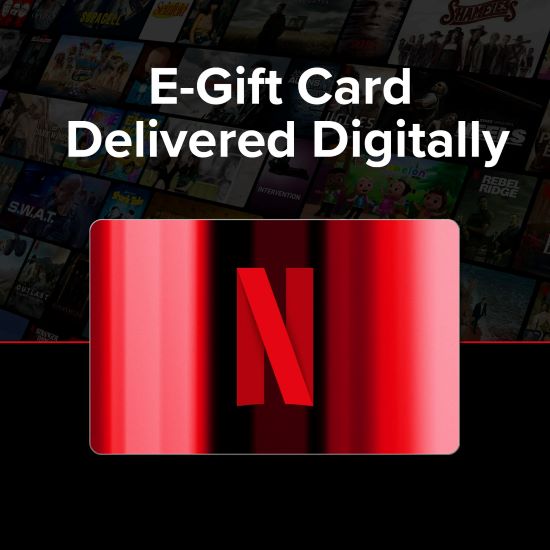 does netflix have a discount for students netflix giftcard