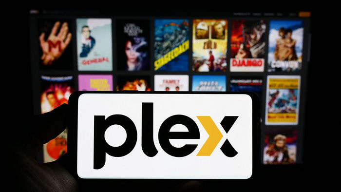 Plex Free Movies