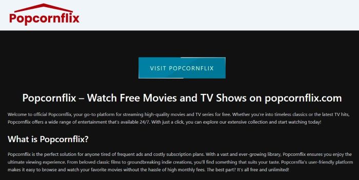 popcornflix