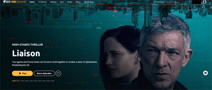 sbs movie sites for free