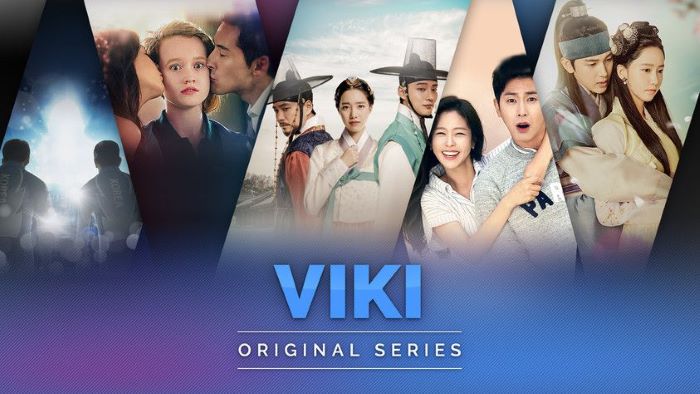 viki movie sites for free