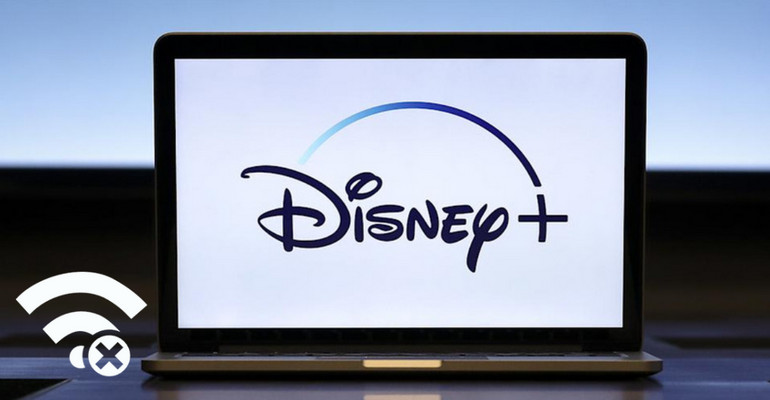 2023 Latest] How to Watch Disney Plus Video Offline on Mac?