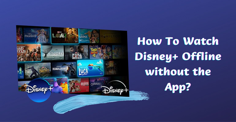 Watch disney plus movies online free sale