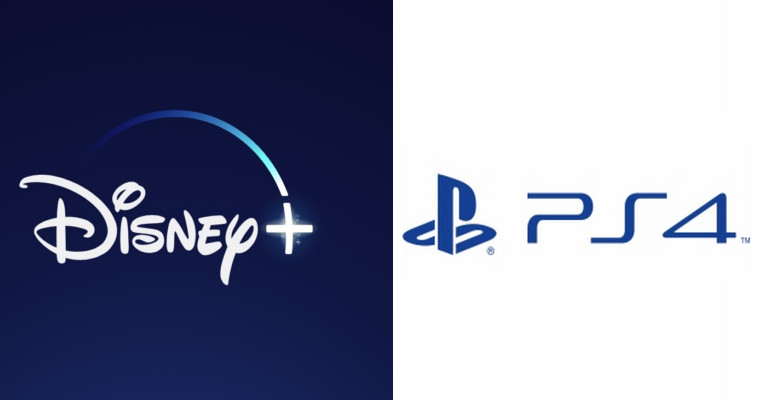 Installing PSN Store Content Offline via USB 