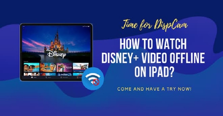 How to Watch Disney Plus on PS4 (Easy Guide)