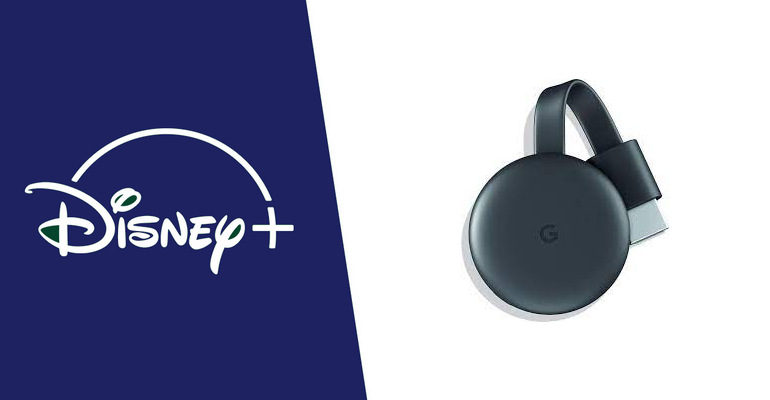 Chromecast 3: how does Google's stick work?