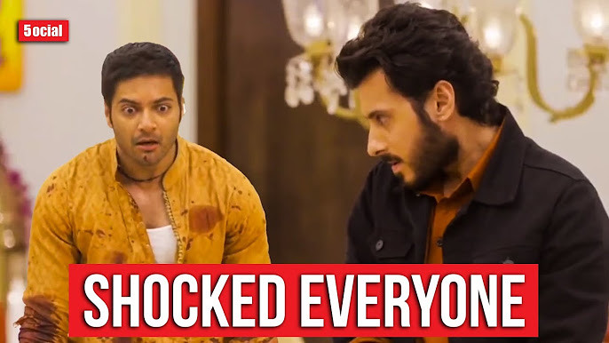 free Web Series downloads youtube