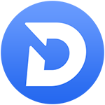 DispCam - Download Disney+ HD videos