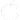 Download DispCam for Mac